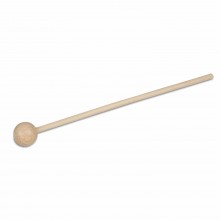 Bell Mallet