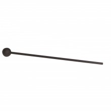Klöppel: weich
