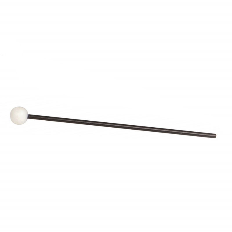 Tone Bar Mallet: Soft Tone Bar Mallet: Soft