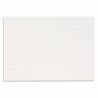 Double Lined Paper: (250)