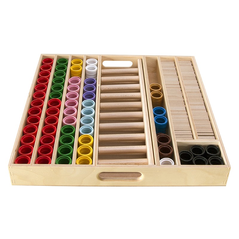 Ringbrett PLUS Ringbrett PLUS