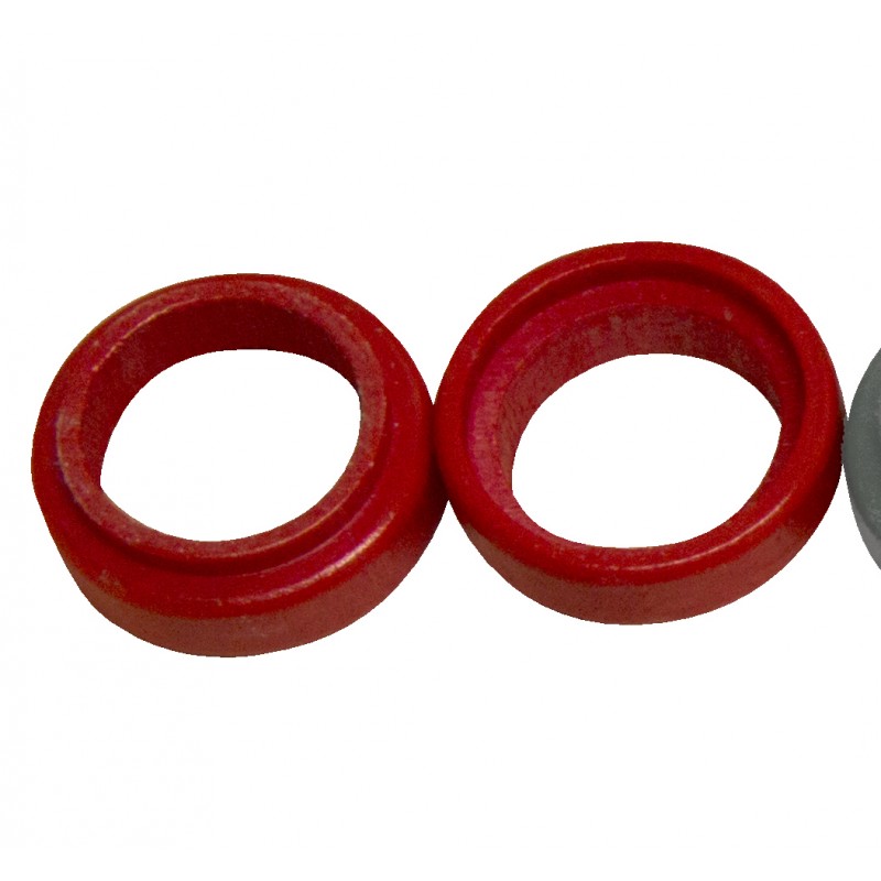 Ringbrett PLUS Ringbrett PLUS