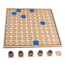 Ringboard PLUS