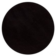Carpet round 1,5 m