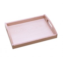 Tray-22x16cm(internal dimensions)