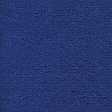 Arbeitsteppich rund 1,5 m