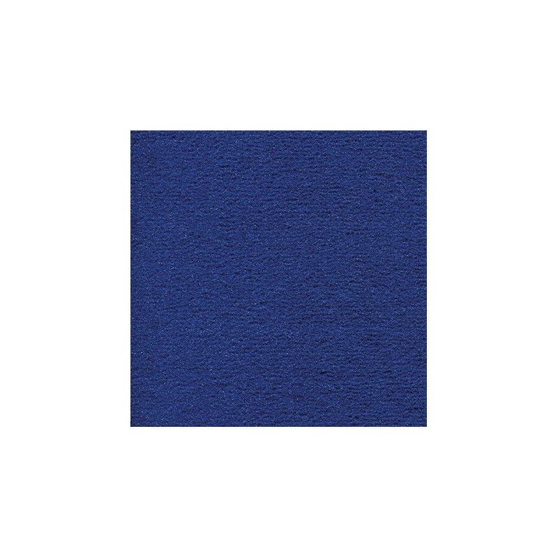 Carpet round 1.5 m VORWERK Carpet round 1.5 m VORWERK