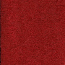 Carpet 150 x 100 VORWERK