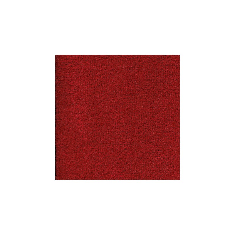 Carpet 150 x 100 VORWERK Carpet 150 x 100 VORWERK