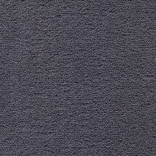 Carpet 120 x 80 VORWERK