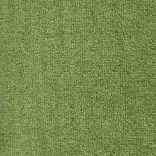 Carpet 120 x 66 VORWERK