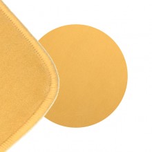 Carpet round 1.5 m VORWERK