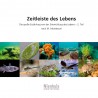 Kosmische Leseheftchen: Zeitleiste des Lebens Kosmische Leseheftchen: Zeitleiste des Lebens