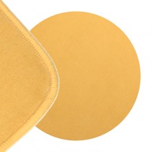 AKCIA Koberec asi 1 m