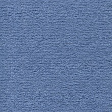 Carpet round 2 m VORWERK