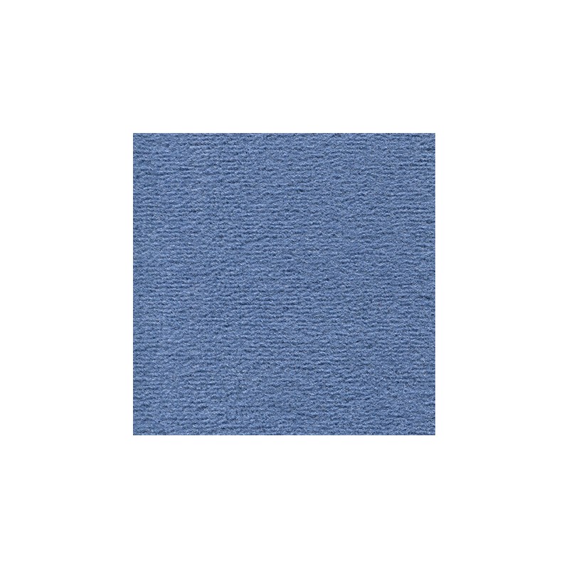 Carpet round 2 m VORWERK Carpet round 2 m VORWERK