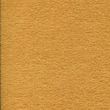 Round carpet - 4 meters in various colors