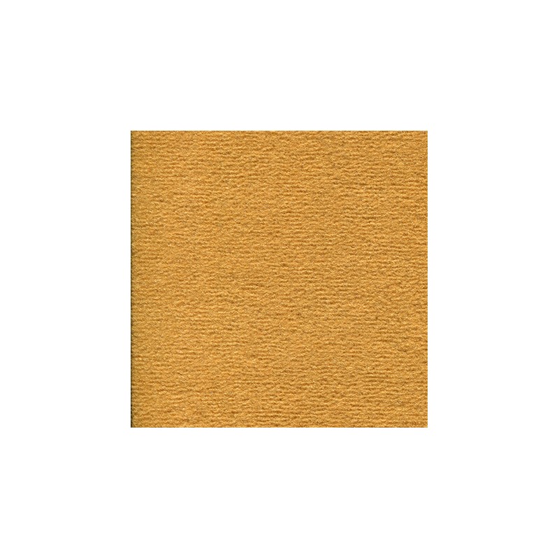 Round carpet - 4 meters in various colors