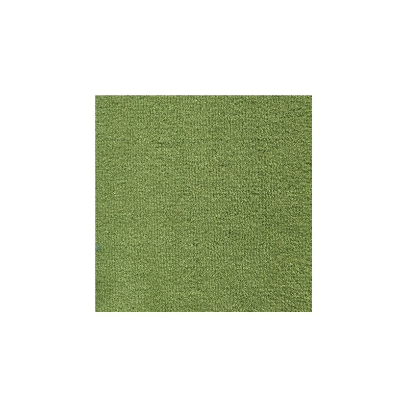 Carpet VORWERK 60 x 40