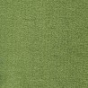 Carpet VORWERK 60 x 40