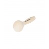 Rattle-Maracas