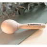 Rattle-Maracas
