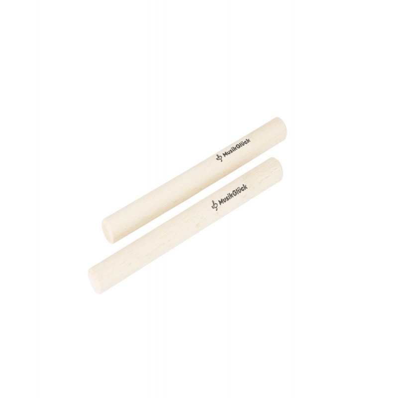 Sounding wood | Beech wood | untreated
