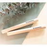 Sounding wood | Beech wood | untreated