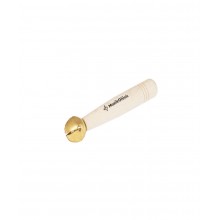 bell stick