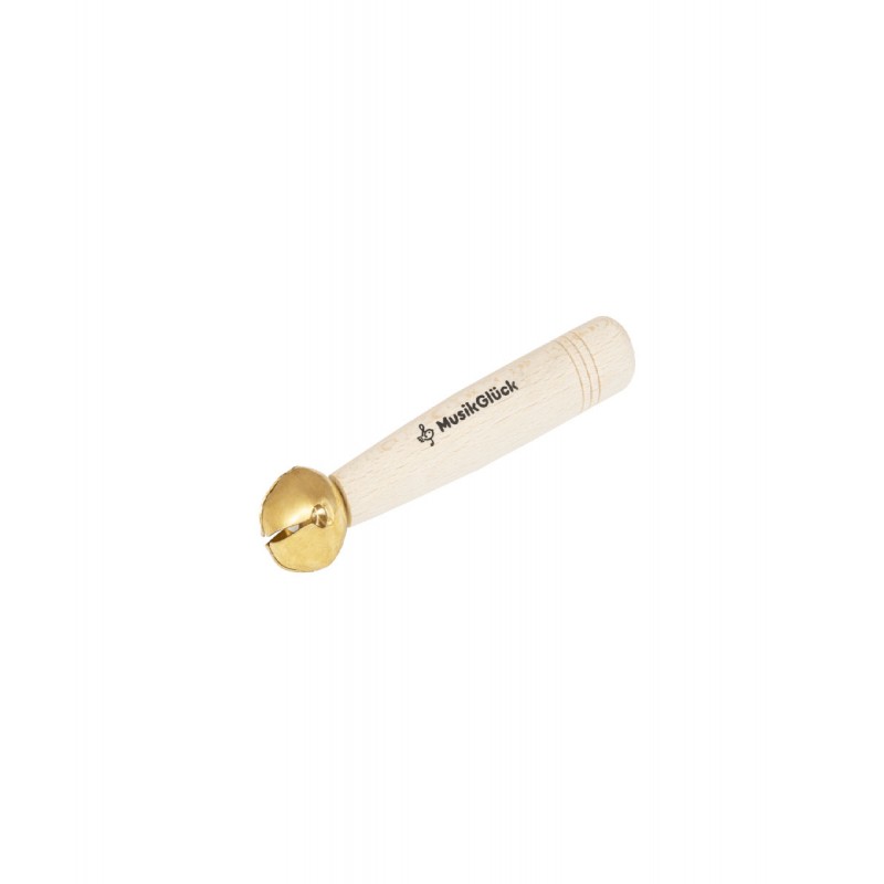 bell stick