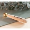 bell stick