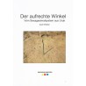 Der aufrechte Winkel Der aufrechte Winkel
