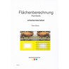 Flächenberechnung Flächenberechnung
