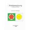 Circular calculation - circumference and area