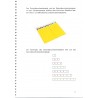 The numbers behind the lens