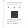 The numbers behind the lens