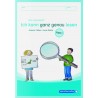 Ich kann ganz genau lesen Ich kann ganz genau lesen