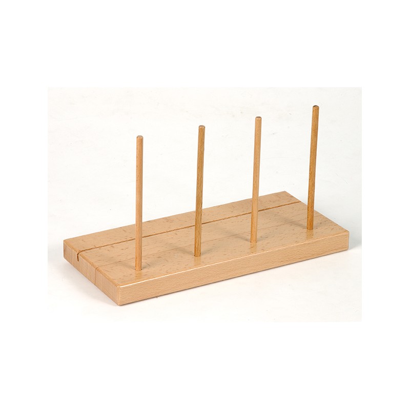 Peutra - Additional stand Peutra - Additional stand