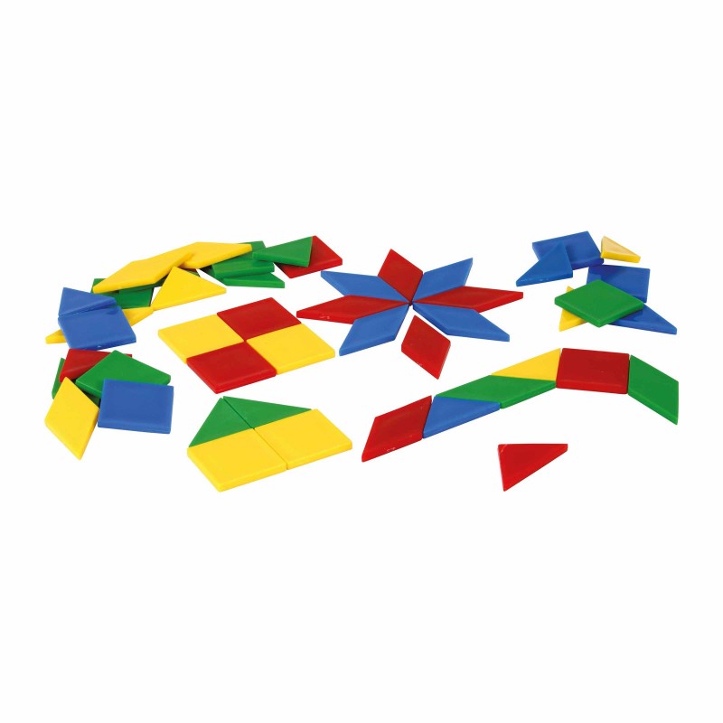 Figurogram extra shapes Figurogram extra shapes