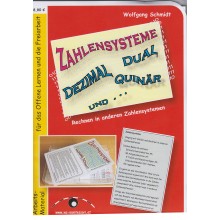 number systems