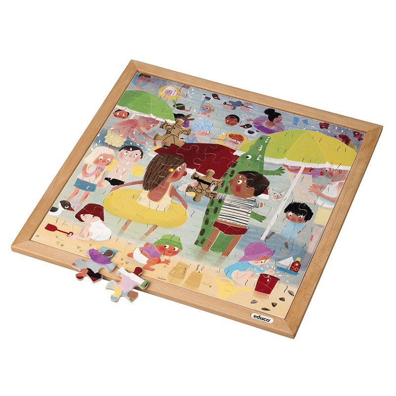 Extreme heat Extreme heat