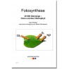 Fotosynthese Fotosynthese