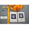 Planet game (work set)