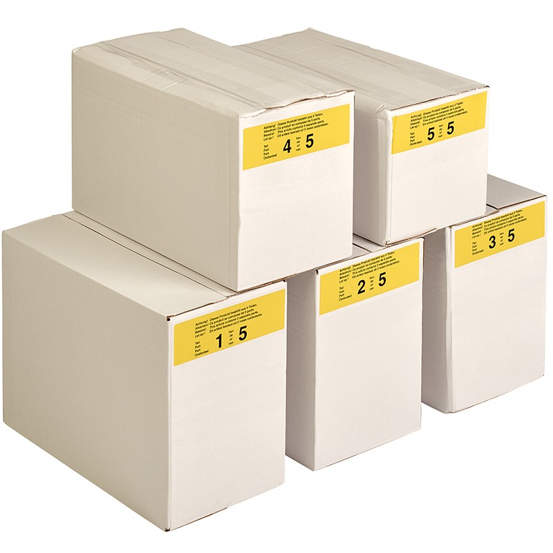 Large wooden building blocks (156) Large wooden building blocks (156)