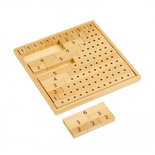 Matematické bloky