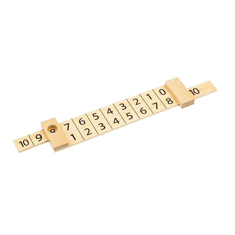 Math device Math device