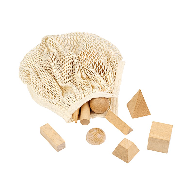 Geometric shapes Geometric shapes