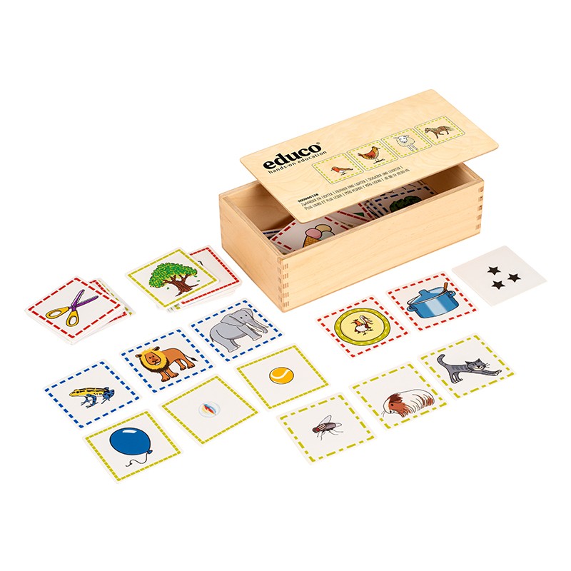 Heavier and lighter Heavier and lighter