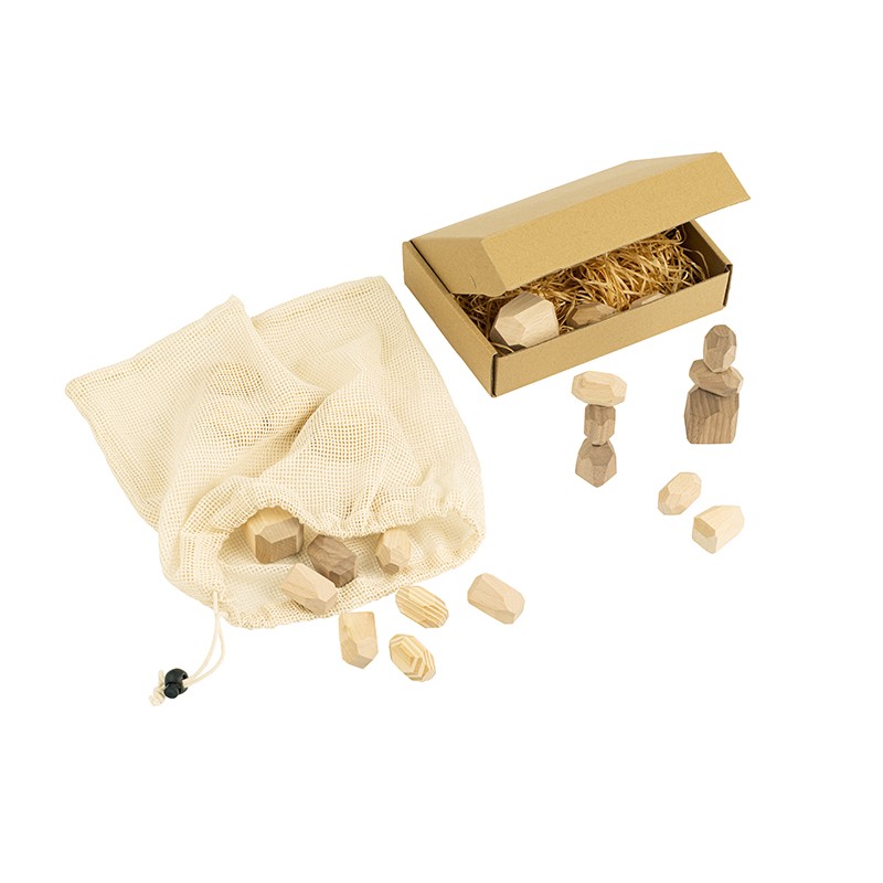 boulders mini boulders mini