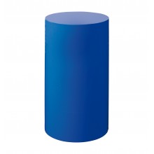 Große Geometrische Körper - Zylinder